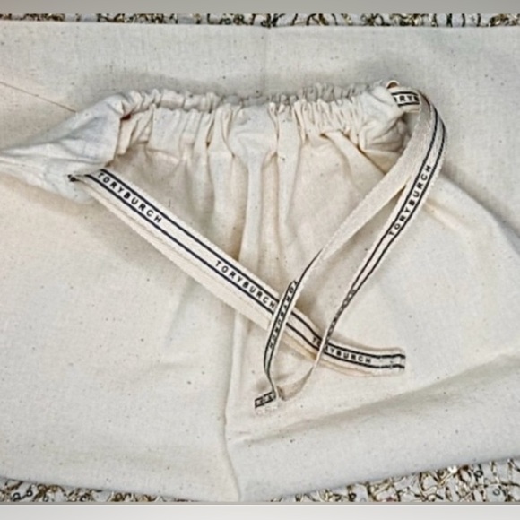 🎁GIVIE FREE SHIPPING + ITEM SHOWN ‼️ READ‼️ - Picture 2 of 3